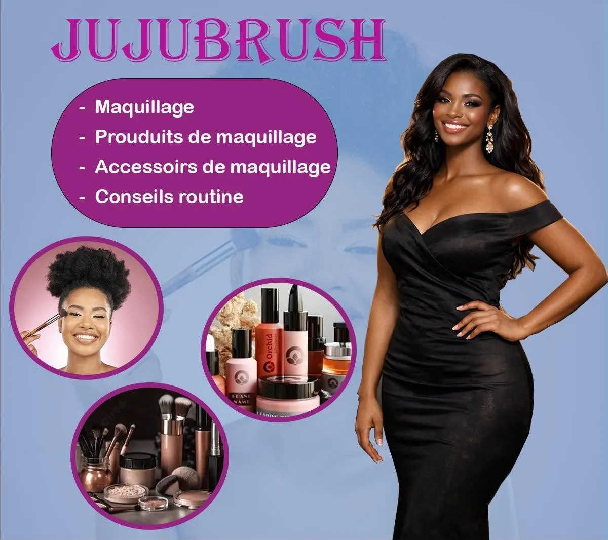 Juju Brush (1)